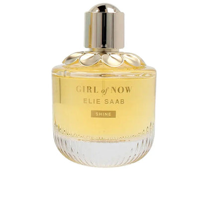 ELIE SAAB - Perfumes - GIRL OF NOW / (6 opciones)