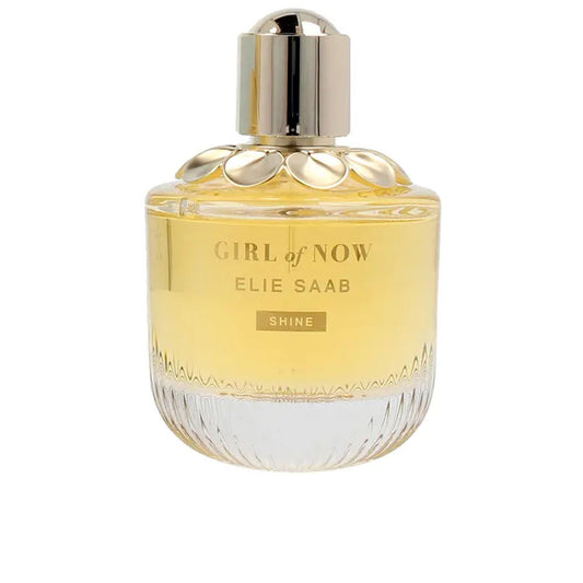 ELIE SAAB - Perfumes - GIRL OF NOW / (6 opciones)