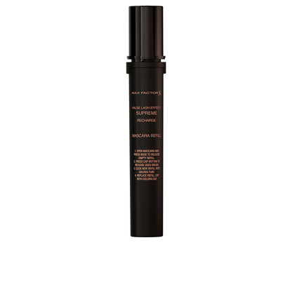 MAX FACTOR - Maquillaje - FALSE LASH EFFECT / (8 opciones)