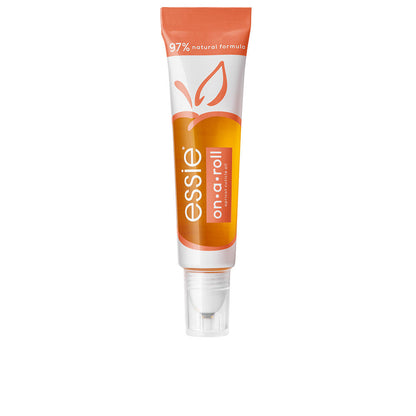 ESSIE - Maquillaje - ESSIE / (60 opciones)
