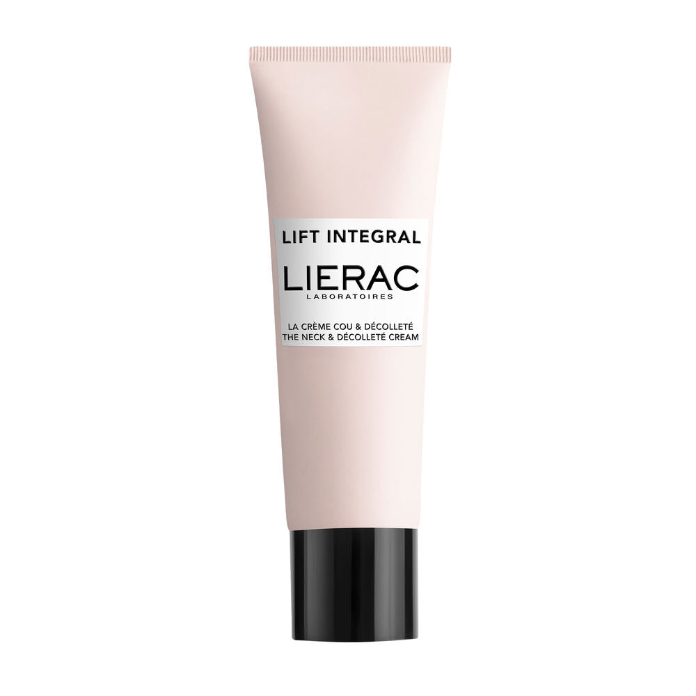 LIERAC - Cosmética Facial - LIFT INTEGRAL / (10 opciones)