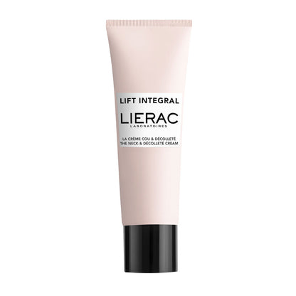 LIERAC - Cosmética Facial - LIFT INTEGRAL / (10 opciones)