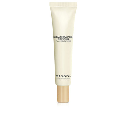 ATASHI - Cosmética Facial - CELLULAR PERFECTION SKIN SUBLIME / (8 opciones)