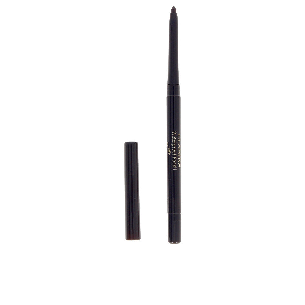 CLARINS - Maquillaje - WATERPROOF PENCIL / (6 opciones)