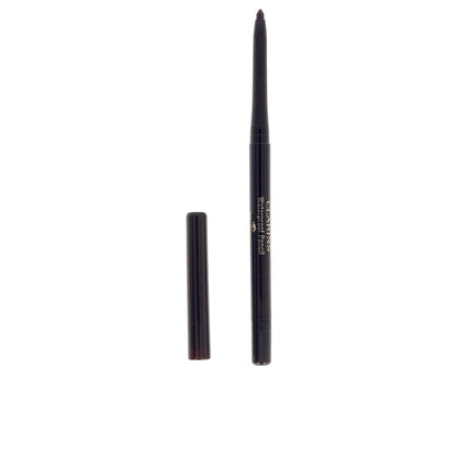 CLARINS - Maquillaje - WATERPROOF PENCIL / (6 opciones)
