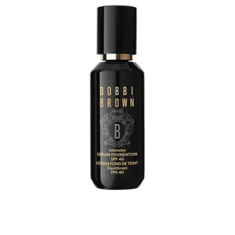 BOBBI BROWN - Maquillaje - INTENSIVE SKIN SERUM