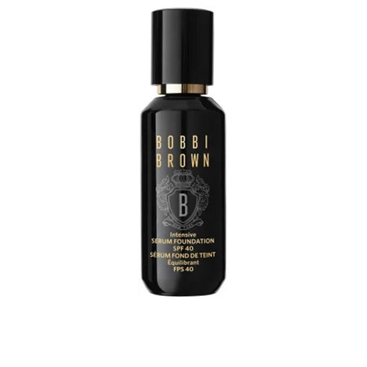 BOBBI BROWN - Maquillaje - INTENSIVE SKIN SERUM