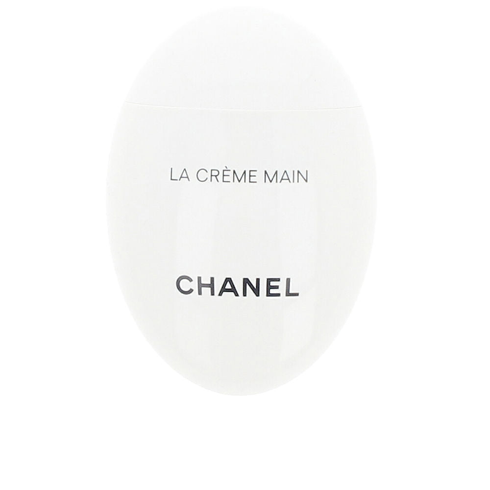 CHANEL - Cosmética Corporal - LA CRÈME MAIN