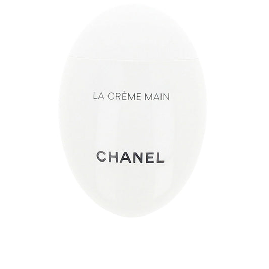 CHANEL - Cosmética Corporal - LA CRÈME MAIN