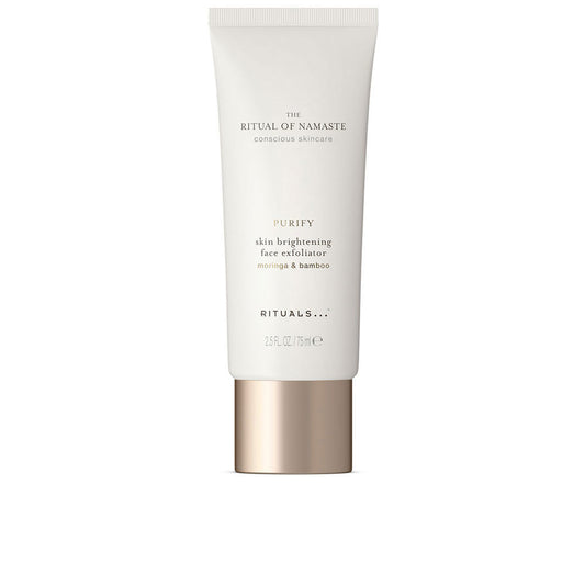 RITUALS - Cosmética Facial - THE RITUAL OF NAMASTE / (22 opciones)