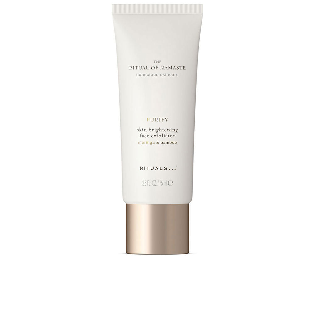 RITUALS - Cosmética Facial - THE RITUAL OF NAMASTE / (22 opciones)