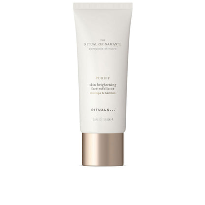 RITUALS - Cosmética Facial - THE RITUAL OF NAMASTE / (22 opciones)