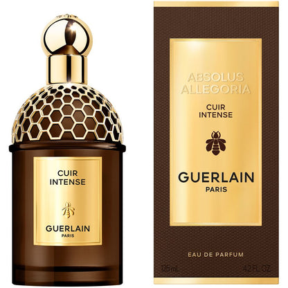 GUERLAIN - Perfumes - ABSOLUS ALLEGORIA / (6 opciones)