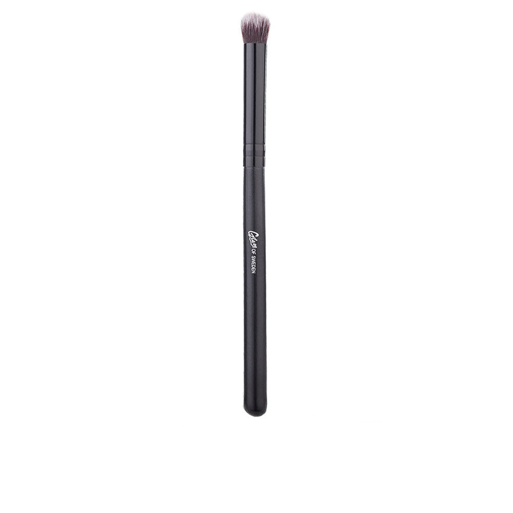GLAM OF SWEDEN - Maquillaje - GLAMOFSWEDEN ACCESORIOS / (6 opciones)
