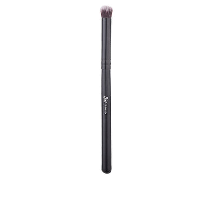 GLAM OF SWEDEN - Maquillaje - GLAMOFSWEDEN ACCESORIOS / (6 opciones)