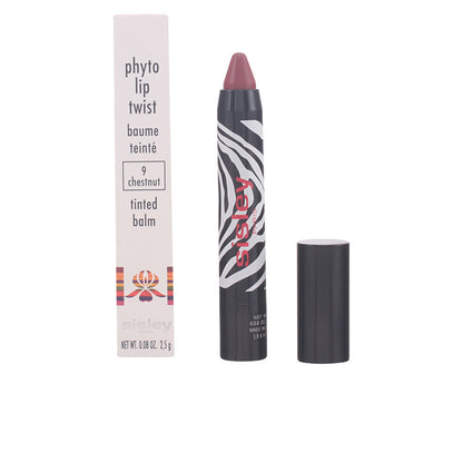 SISLEY - Maquillaje - PHYTO-LIP / (26 opciones)