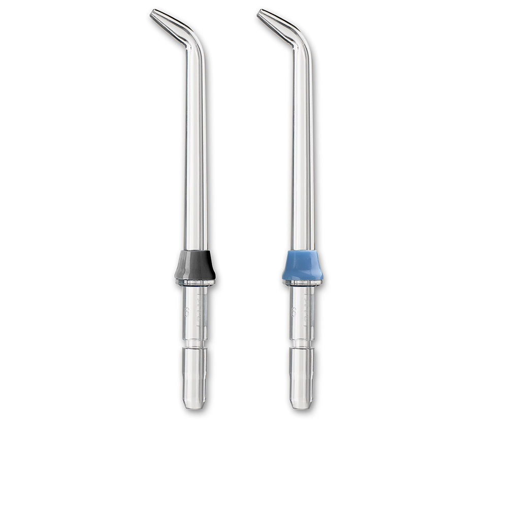 WATERPIK - Higiene - IRRIGADOR WATERPIK / (4 opciones)
