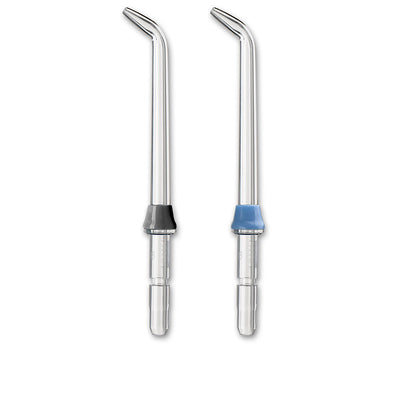 WATERPIK - Higiene - IRRIGADOR WATERPIK / (4 opciones)