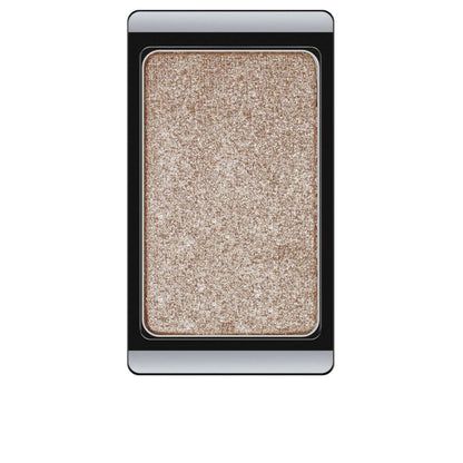 ARTDECO - Maquillaje - EYESHADOW PEARL / (12 opciones)