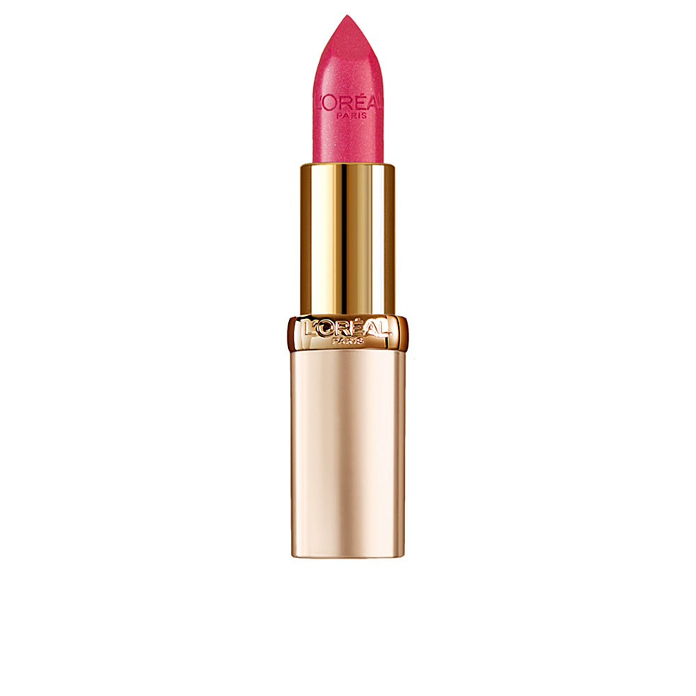 L'ORÉAL PARIS - Maquillaje - COLOR RICHE / (77 opciones)