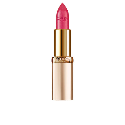 L'ORÉAL PARIS - Maquillaje - COLOR RICHE / (77 opciones)
