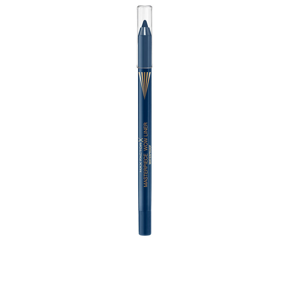 MAX FACTOR - Maquillaje - MASTERPIECE / (52 opciones)