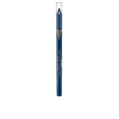 MAX FACTOR - Maquillaje - MASTERPIECE / (52 opciones)