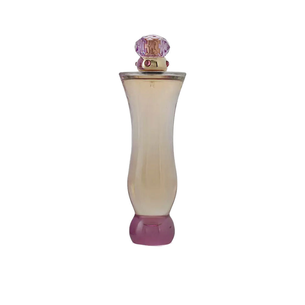 VERSACE - Perfumes - WOMAN / (2 opciones)
