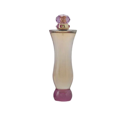 VERSACE - Perfumes - WOMAN / (2 opciones)