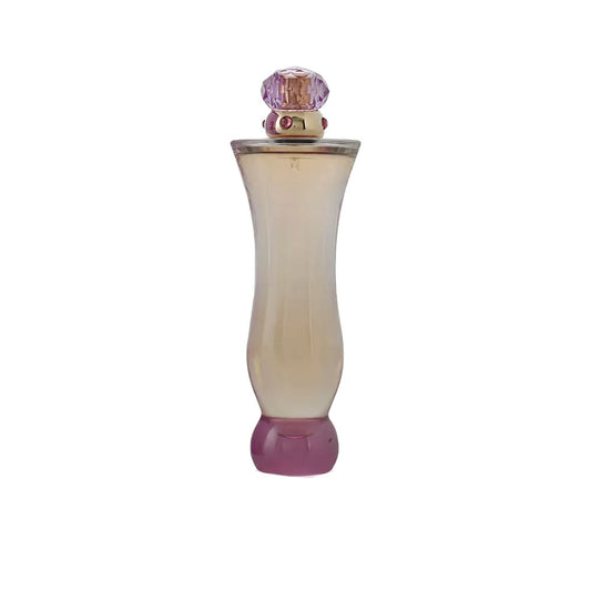 VERSACE - Perfumes - WOMAN / (2 opciones)