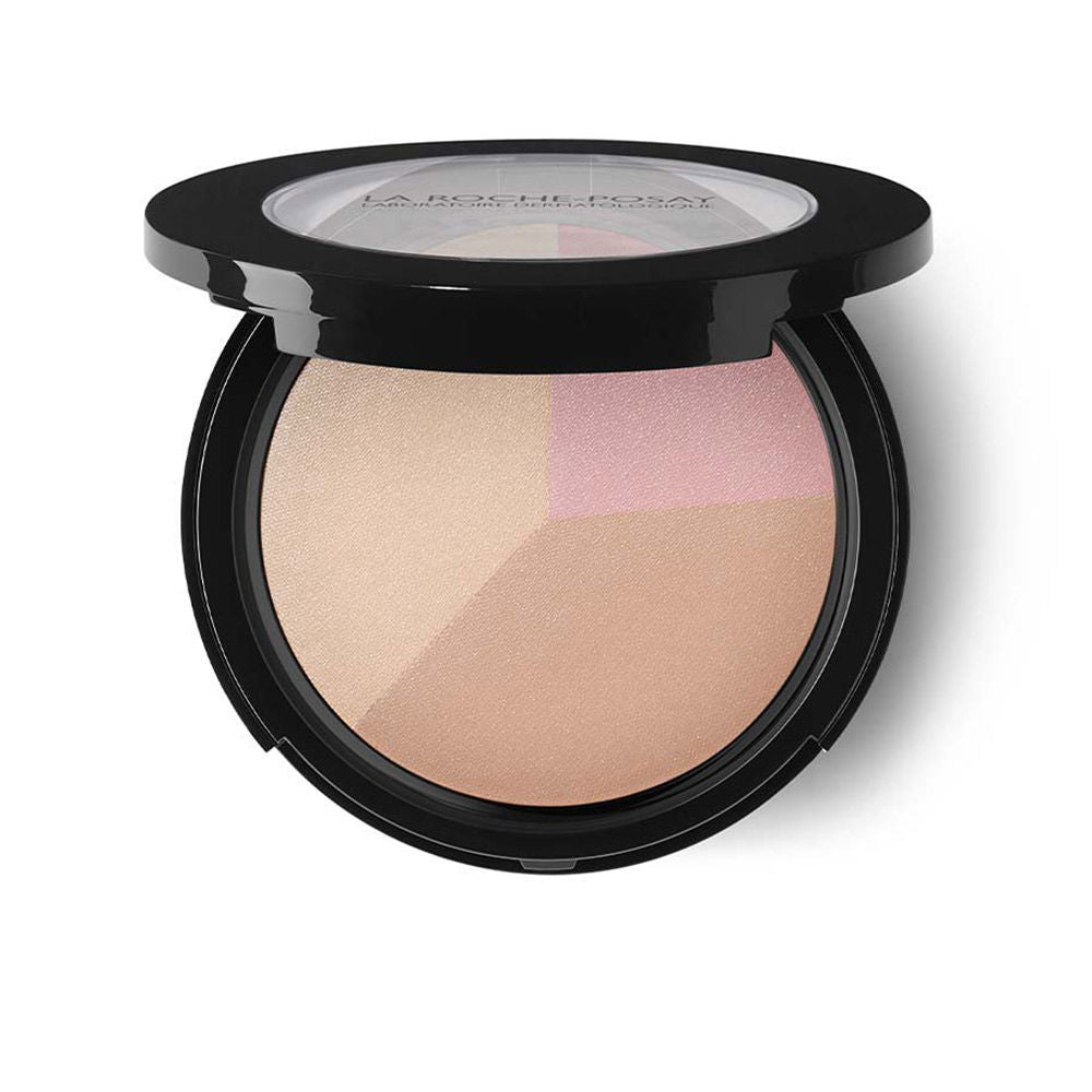 LA ROCHE POSAY - Cosmética Facial - TOLERIANE / (6 opciones)