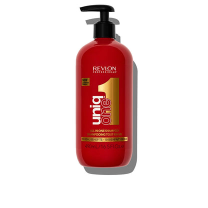 REVLON - Cabello - UNIQONE / (6 opciones)