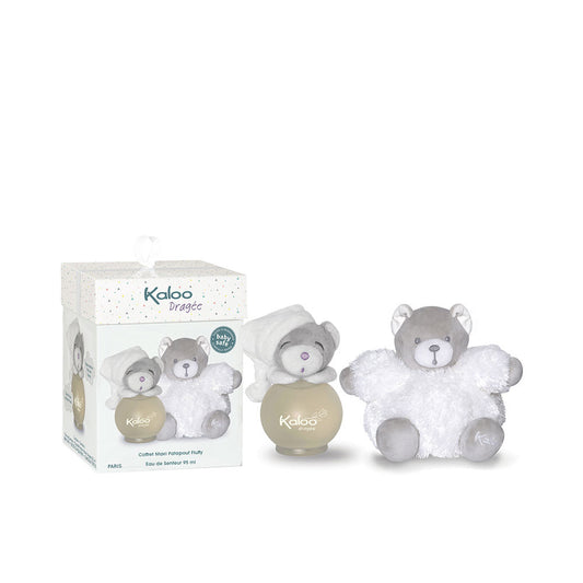 KALOO - Bebé y Niños - DRAGÉE