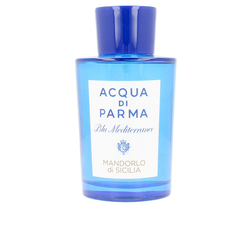 ACQUA DI PARMA - Perfumes - BLU MEDITERRANEO / (7 opciones)
