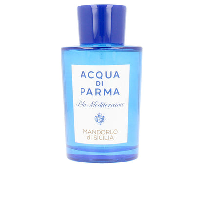 ACQUA DI PARMA - Perfumes - BLU MEDITERRANEO / (7 opciones)