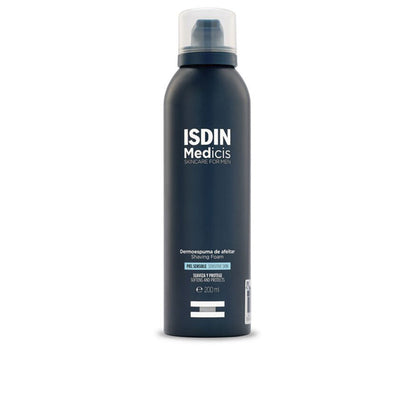 ISDIN - Cosmética Facial - MEDICIS / (4 opciones)