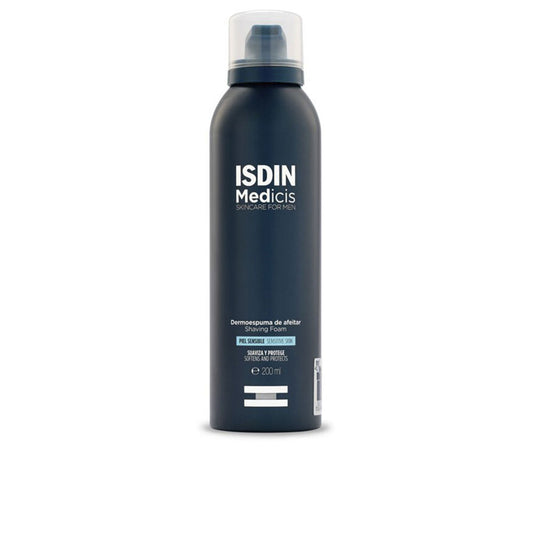 ISDIN - Cosmética Facial - MEDICIS / (4 opciones)