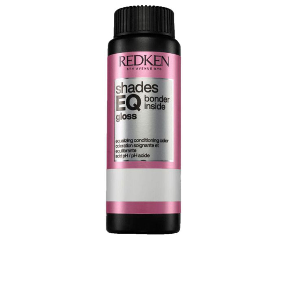 REDKEN - Cabello - SHADES EQ / (89 opciones)
