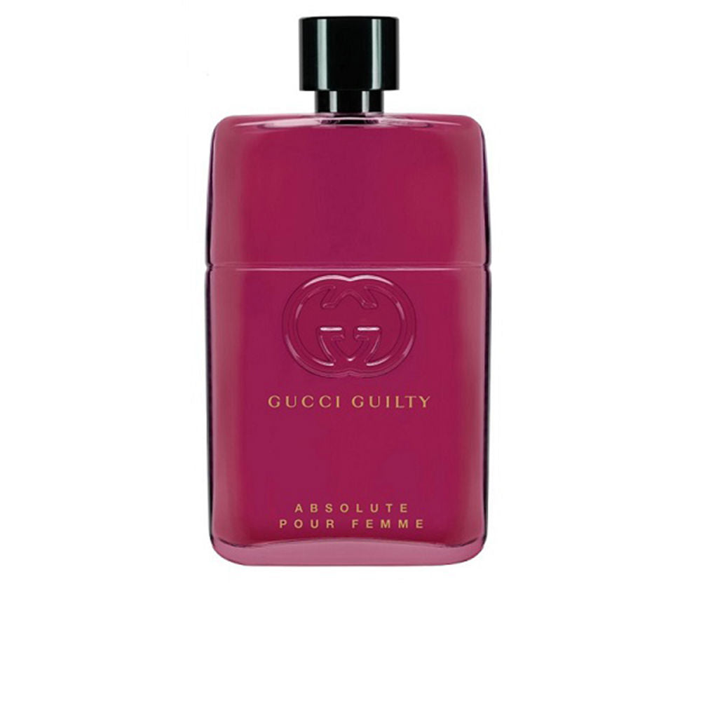 GUCCI - Perfumes - GUCCI GUILTY / (4 opciones)