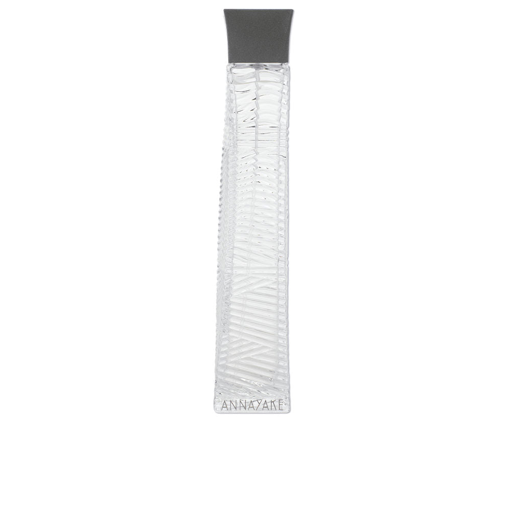 ANNAYAKE - Perfumes - POUR ELLE
