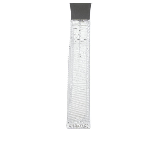 ANNAYAKE - Perfumes - POUR ELLE