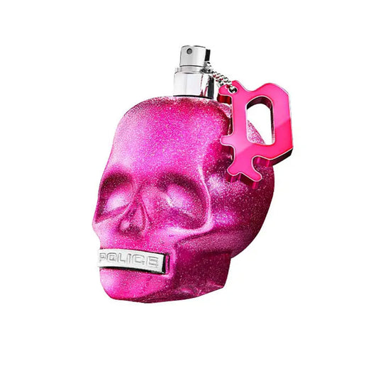 POLICE - Perfumes - TO BE SWEET GIRL / (3 opciones)