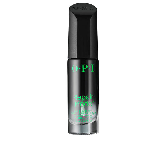 OPI - Maquillaje - TRATAMIENTO / (3 opciones)