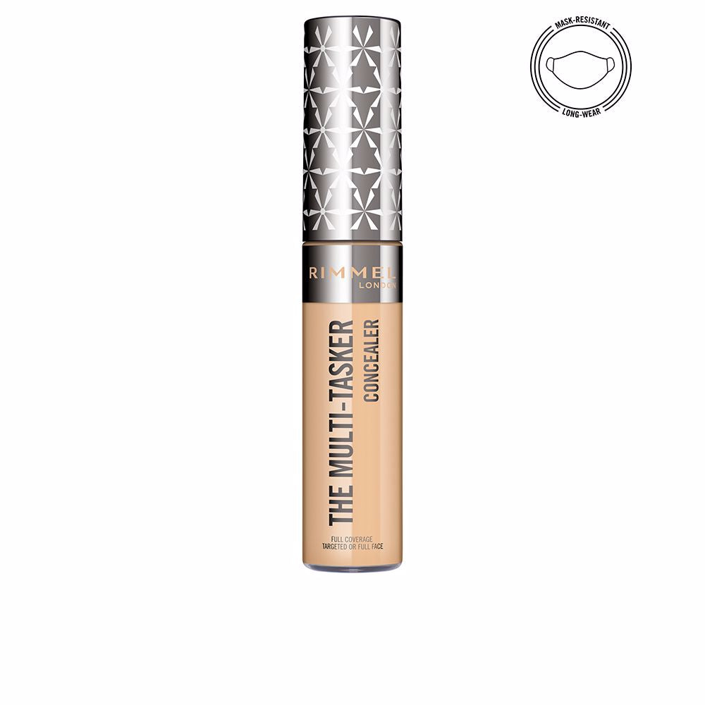 RIMMEL LONDON - Maquillaje - TASKER - THE MULTI-TASKER corrector