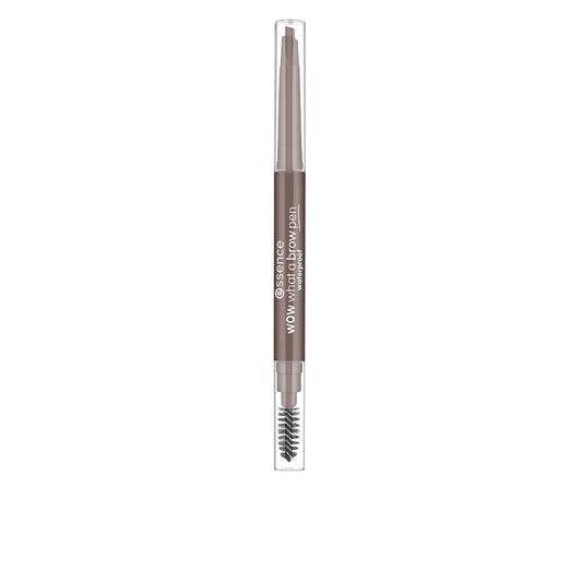 ESSENCE - Maquillaje - WOW WHAT A BROW PEN lápiz de cejas waterproof