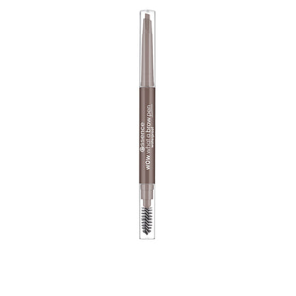 ESSENCE - Maquillaje - WOW WHAT A BROW PEN lápiz de cejas waterproof