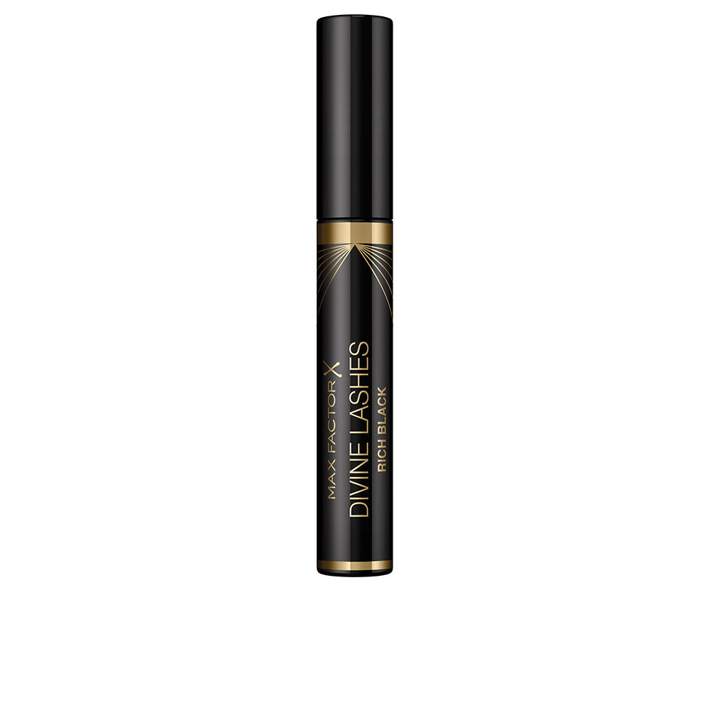 MAX FACTOR - Maquillaje - DIVINE LASHES / (2 opciones)