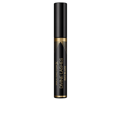 MAX FACTOR - Maquillaje - DIVINE LASHES / (2 opciones)