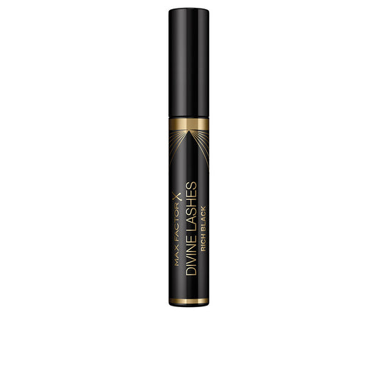 MAX FACTOR - Maquillaje - DIVINE LASHES mascara