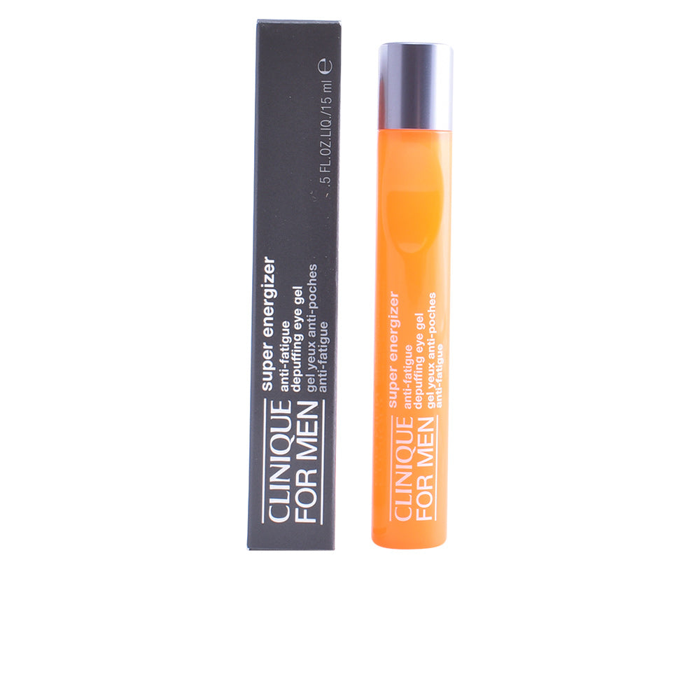 CLINIQUE - Cosmética Facial - CLINIQUE MEN / (14 opciones)